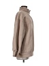 Trendy Queen Tan Fleece Size M - photo 4