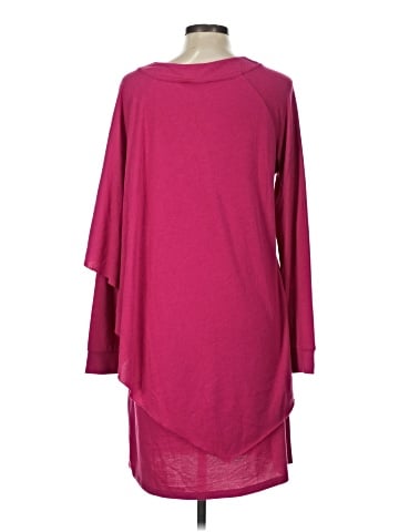 OSO Casuals Casual Dress (view 2)