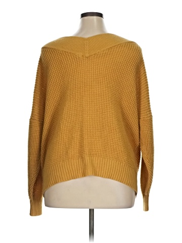 Zenana Premium Pullover Sweater (view 2)