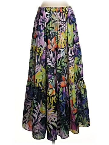 Elie Tahari Casual Skirt (view 1)
