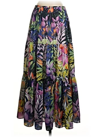 Elie Tahari Casual Skirt (view 2)
