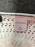Wild Fable Silver Sleeveless Top Size XS - photo 7