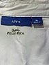Apt. 9 Blue Long Sleeve Button-Down Shirt Size XL - photo 7