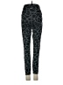 Lululemon Athletica Animal Print Gray Active Pants Size 4 - photo 2