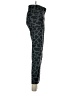 Lululemon Athletica Animal Print Gray Active Pants Size 4 - photo 4