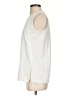 Athleta Ivory Sleeveless T-Shirt Size XS - photo 5