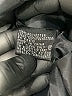 Kasper A.S.L. Black Jacket Size 2 (petite) - photo 7