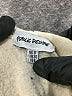 Public Desire Tan Pullover Hoodie Size 8 - photo 7