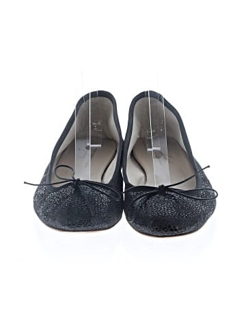 Anniel Flats (view 2)