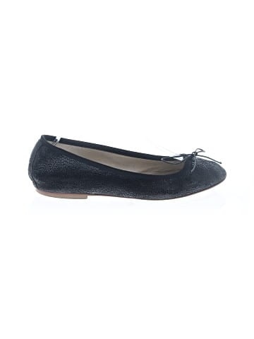 Anniel Flats (view 1)