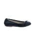 Anniel Black Flats Size EU 40 - photo 1
