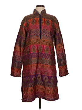 Assorted Brands Casual Dress