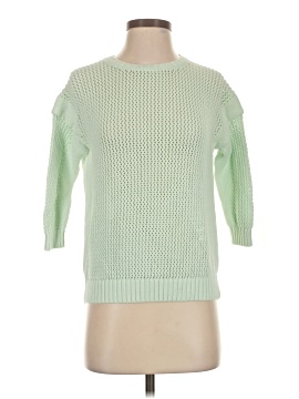 J.Crew Factory Store Pullover Sweater