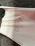 Assorted Brands White Tank Top Size M - photo 7