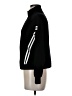 Assorted Brands Stripes Black Track Jacket Size M - photo 5