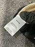 Andrea Jovine Tan Poncho Size Sm - Med - photo 8