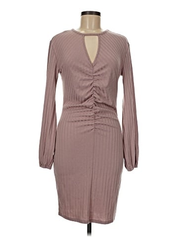 Venus Cocktail Dress (view 1)
