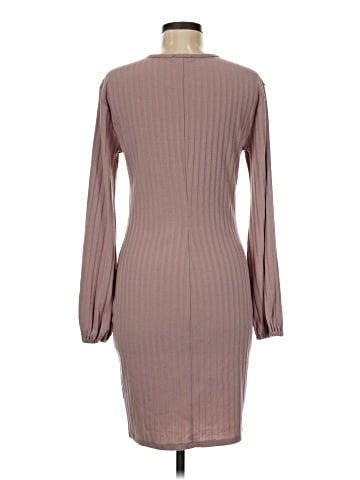 Venus Cocktail Dress (view 2)