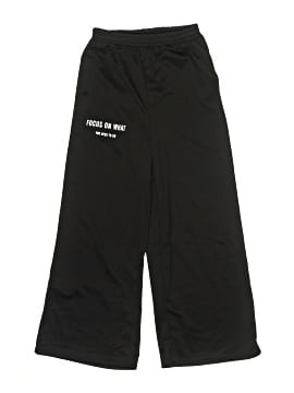 Unbranded Casual Pants (view 1)