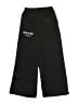 Unbranded Black Casual Pants Size 9 - photo 1