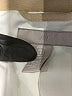 H&M Tan Blazer Size L - photo 6