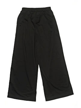 Unbranded Casual Pants (view 2)