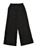Unbranded Black Casual Pants Size 9 - photo 2