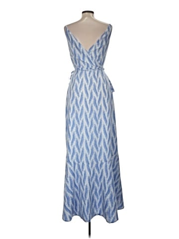 Hutch Casual Dress (view 2)