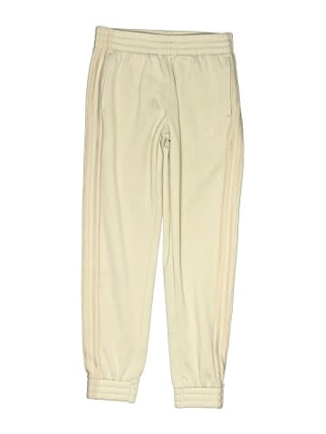 Adidas Track Pants (view 1)