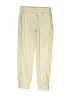 Adidas Ivory Track Pants Size M (youth) - photo 1