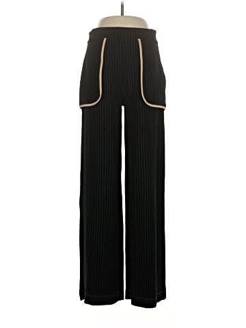 Zara Dress Pants (view 1)