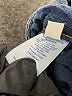 Oliver Logan Blue Jeans Size 27 waist - photo 8