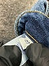 Oliver Logan Blue Jeans Size 27 waist - photo 10