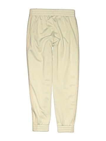 Adidas Track Pants (view 2)