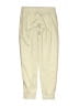 Adidas Ivory Track Pants Size M (youth) - photo 2