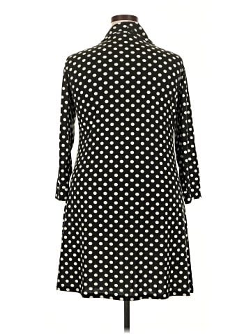 Reborn Casual Dress (view 2)