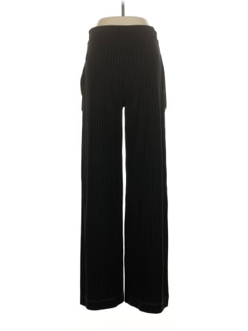 Zara Dress Pants (view 2)