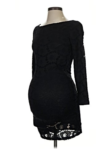 Ingrid + Isabel Cocktail Dress (view 1)