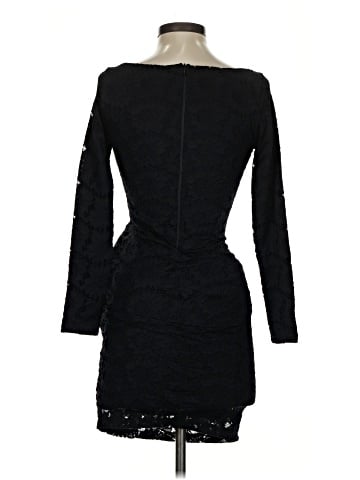 Ingrid + Isabel Cocktail Dress (view 2)