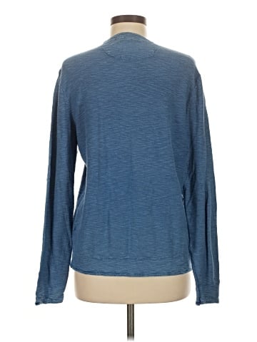 Lucky Brand Pullover Sweater (view 2)