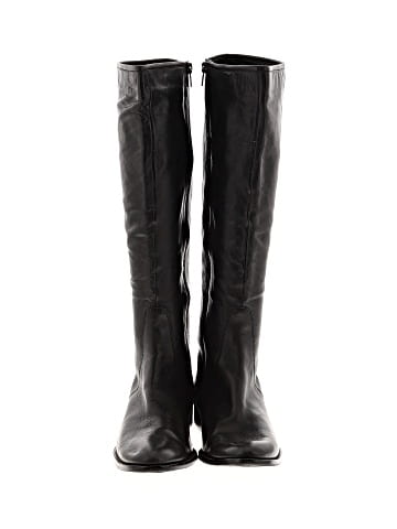 Delman Shoes Boots (view 2)