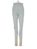Lululemon Athletica Color Block Gray Active Pants Size 4 - photo 1