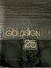 Goldsign Black Jeggings Size 25 waist - photo 4
