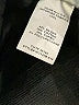 Goldsign Black Jeggings Size 25 waist - photo 5