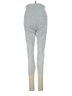 Lululemon Athletica Color Block Gray Active Pants Size 4 - photo 2