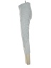 Lululemon Athletica Color Block Gray Active Pants Size 4 - photo 5