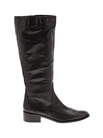 Delman Shoes Boots (view 1)