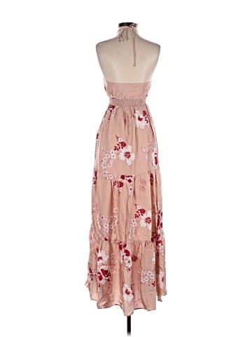 Camila Coelho Casual Dress (view 2)