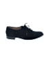 Talbots Black Flats Size 5 1/2 - photo 1