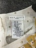 Max Studio Green Dress Size 4T - photo 3